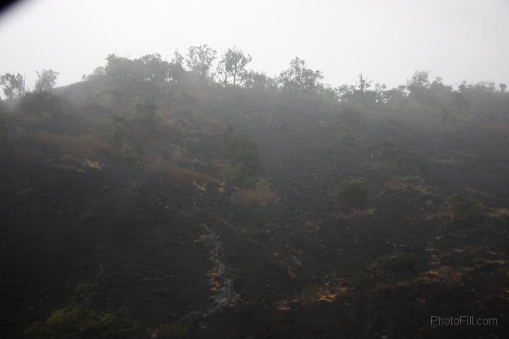 1450-Hawaii2008.jpg - Volcano National Park