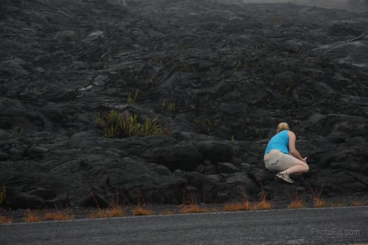 1452-Hawaii2008.jpg - Volcano National Park