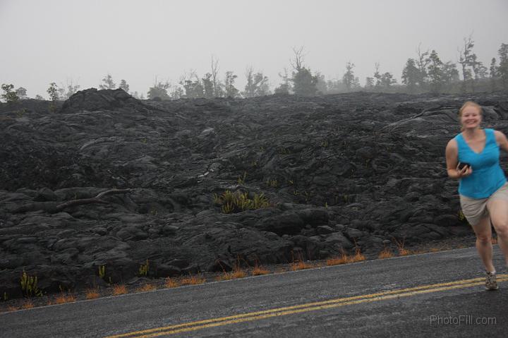 1454-Hawaii2008.jpg - Volcano National Park