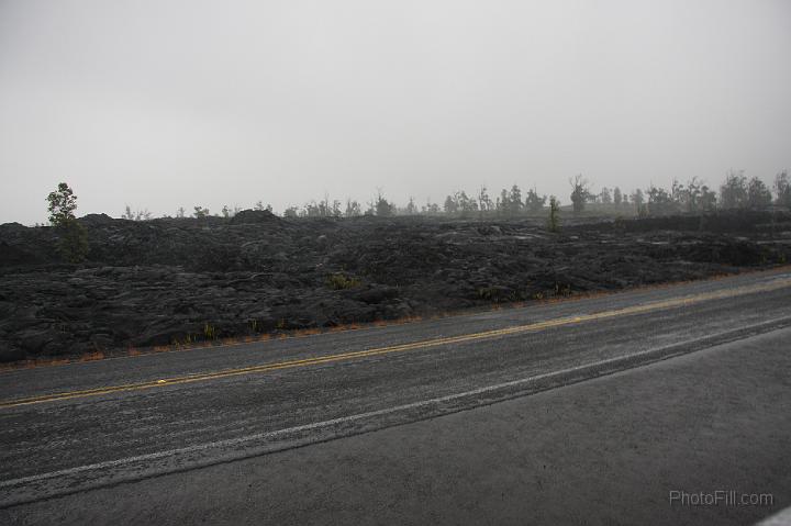 1455-Hawaii2008.jpg - Volcano National Park