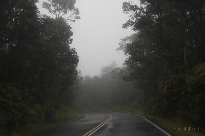 1465-Hawaii2008.jpg - Volcano National Park