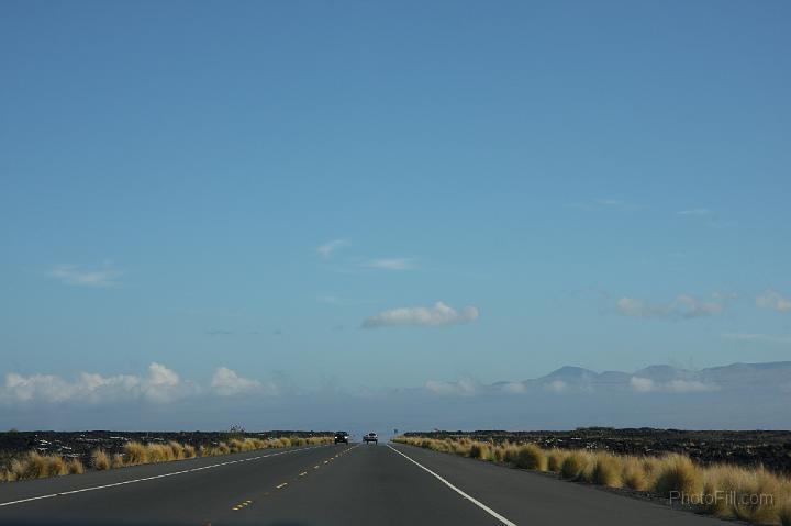 1472-Hawaii2008.jpg - Road to Keokea Beach