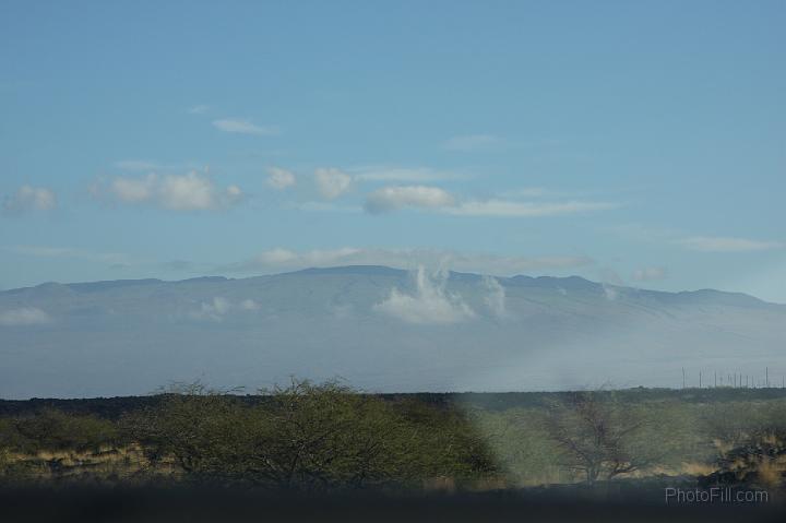 1474-Hawaii2008.jpg - Road to Keokea Beach