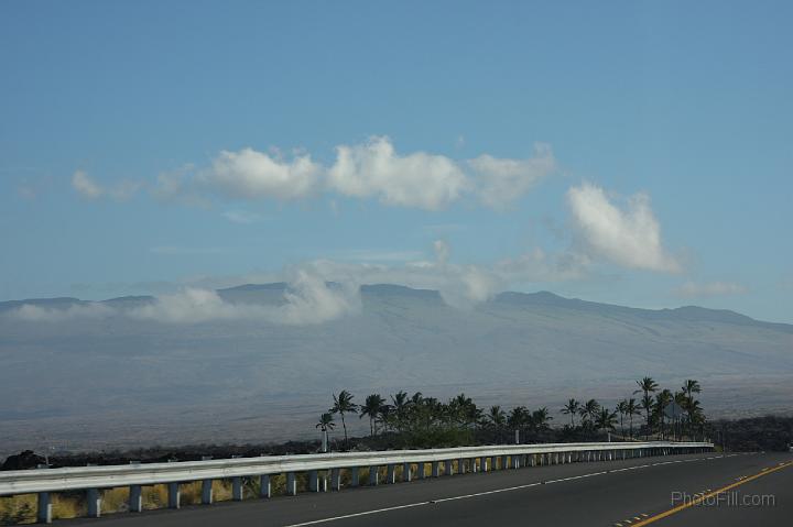 1475-Hawaii2008.jpg - Road to Keokea Beach