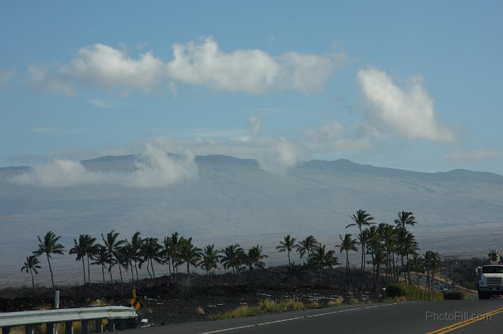 1476-Hawaii2008.jpg - Road to Keokea Beach