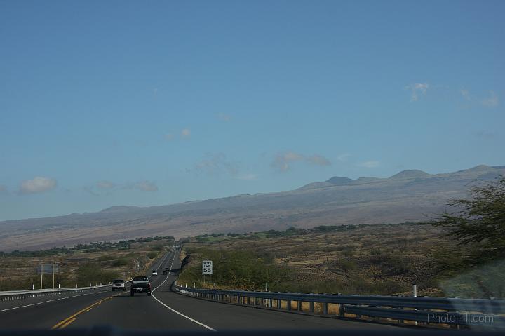 1478-Hawaii2008.jpg - Road to Keokea Beach