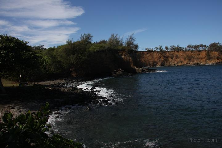 1480-Hawaii2008.jpg - Keokea Beach Park