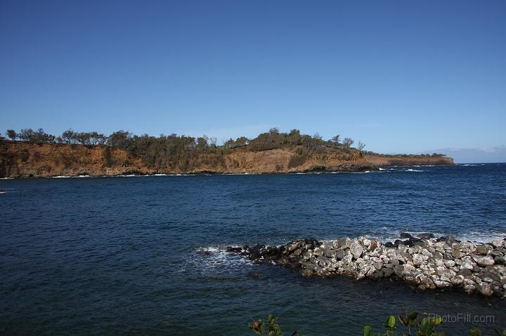 1482-Hawaii2008.jpg - Keokea Beach Park