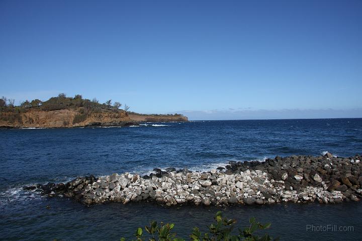 1483-Hawaii2008.jpg - Keokea Beach Park