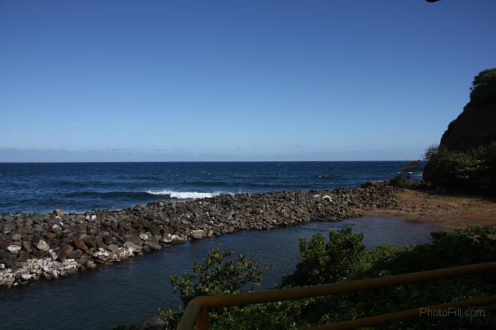 1485-Hawaii2008.jpg - Keokea Beach Park