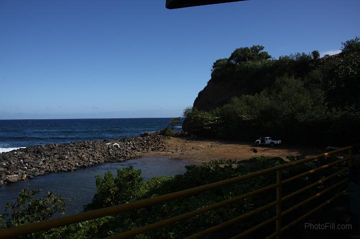 1486-Hawaii2008.jpg - Keokea Beach Park