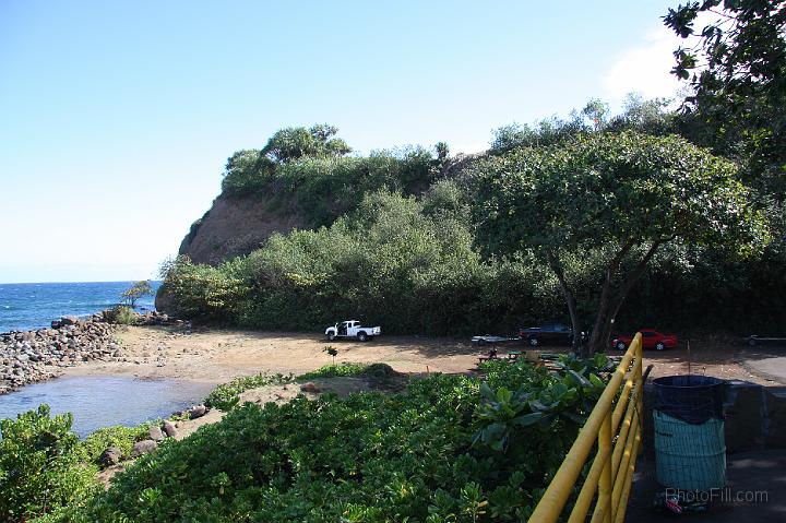 1487-Hawaii2008.jpg - Keokea Beach Park