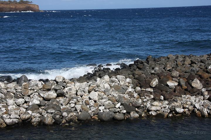 1488-Hawaii2008.jpg - Keokea Beach Park