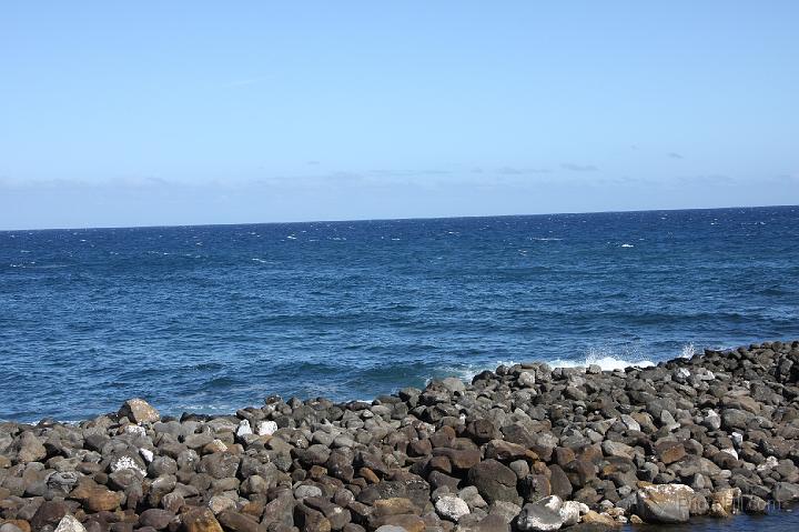 1489-Hawaii2008.jpg - Keokea Beach Park