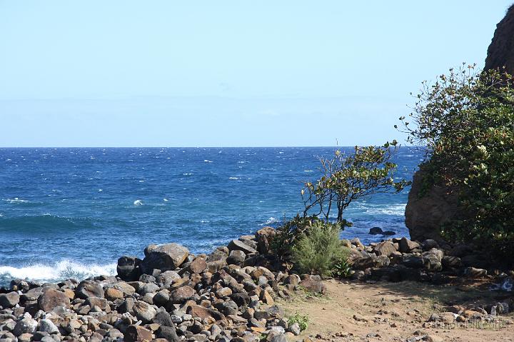 1490-Hawaii2008.jpg - Keokea Beach Park