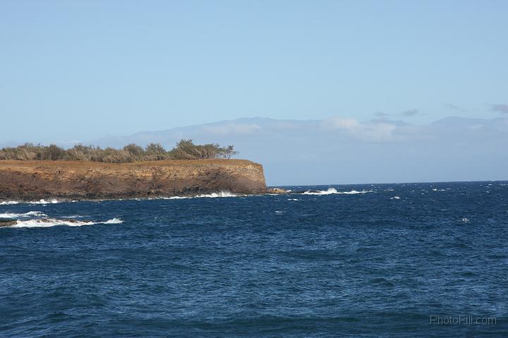 1491-Hawaii2008.jpg - Keokea Beach Park