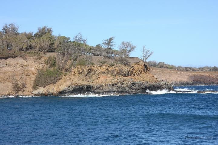 1492-Hawaii2008.jpg - Keokea Beach Park