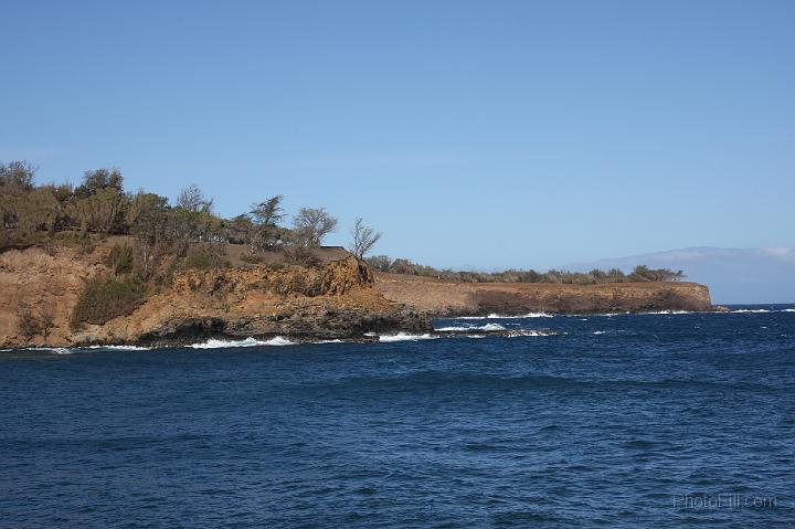 1493-Hawaii2008.jpg - Keokea Beach Park