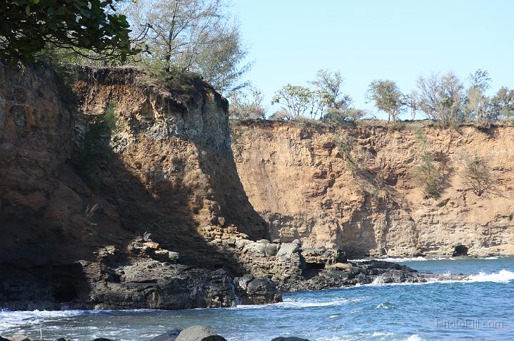 1494-Hawaii2008.jpg - Keokea Beach Park