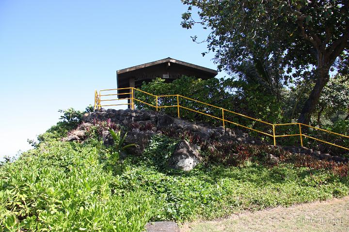 1497-Hawaii2008.jpg - Keokea Beach Park