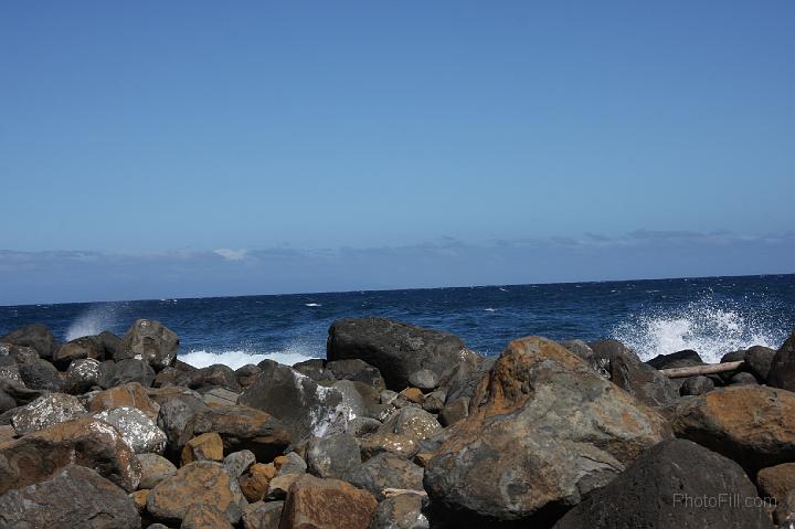 1498-Hawaii2008.jpg - Keokea Beach Park