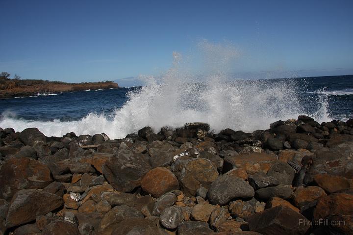 1499-Hawaii2008.jpg - Keokea Beach Park