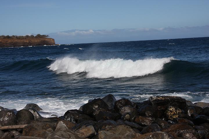 1500-Hawaii2008.jpg - Keokea Beach Park