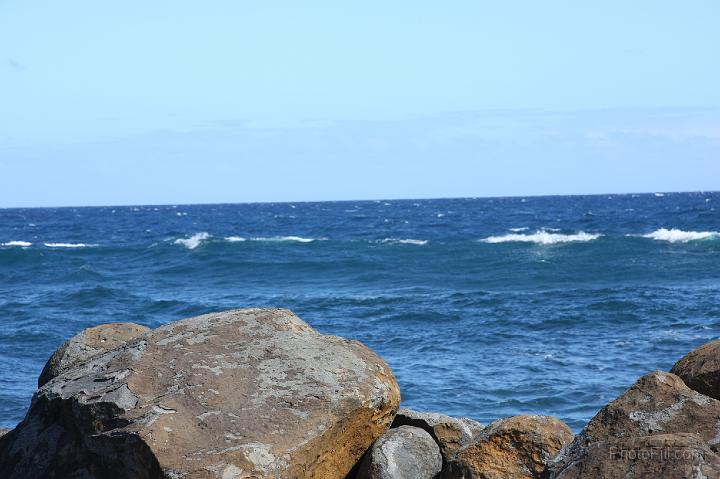 1501-Hawaii2008.jpg - Keokea Beach Park