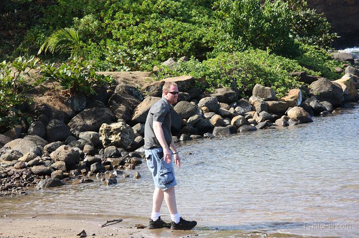 1502-Hawaii2008.jpg - Keokea Beach Park