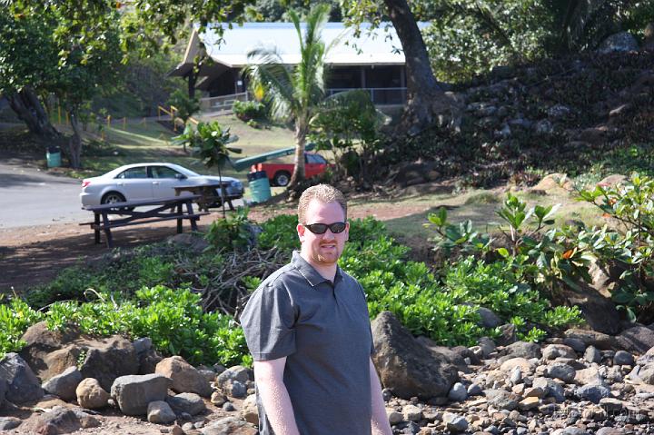 1503-Hawaii2008.jpg - Keokea Beach Park