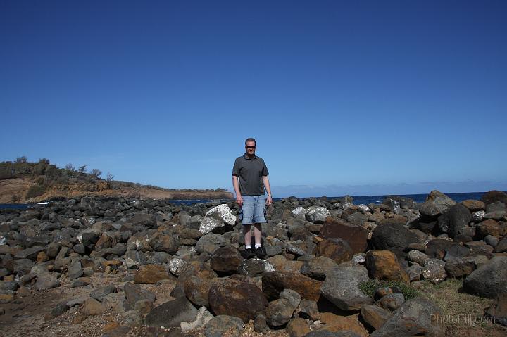 1505-Hawaii2008.jpg - Keokea Beach Park