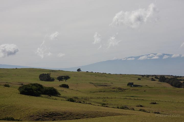 1509-Hawaii2008.jpg - Road from Keokoa Beach