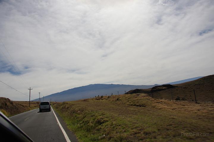 1523-Hawaii2008.jpg - Road from Keokoa Beach