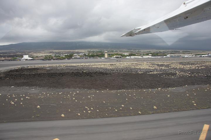 1545-Hawaii2008.jpg - View from above