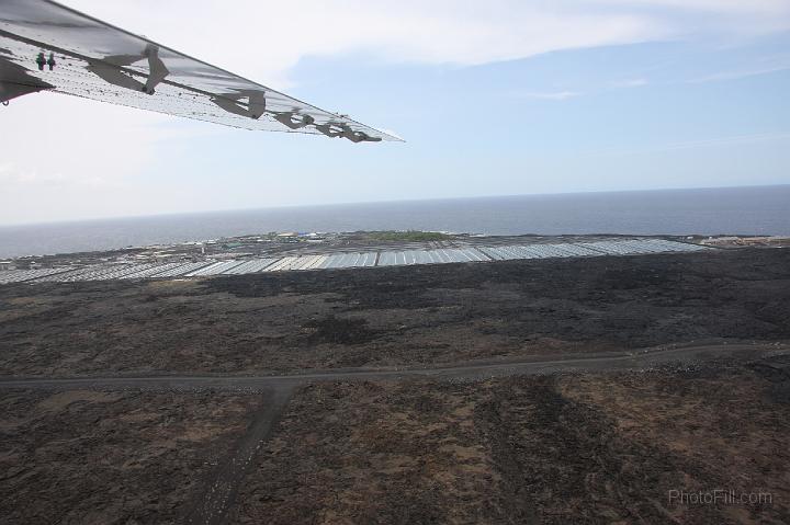 1546-Hawaii2008.jpg - View from above