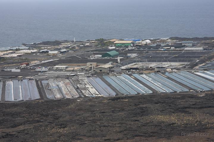 1547-Hawaii2008.jpg - View from above