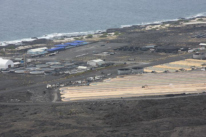 1548-Hawaii2008.jpg - View from above