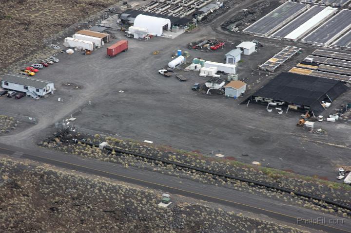 1549-Hawaii2008.jpg - View from above