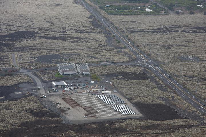 1552-Hawaii2008.jpg - View from above