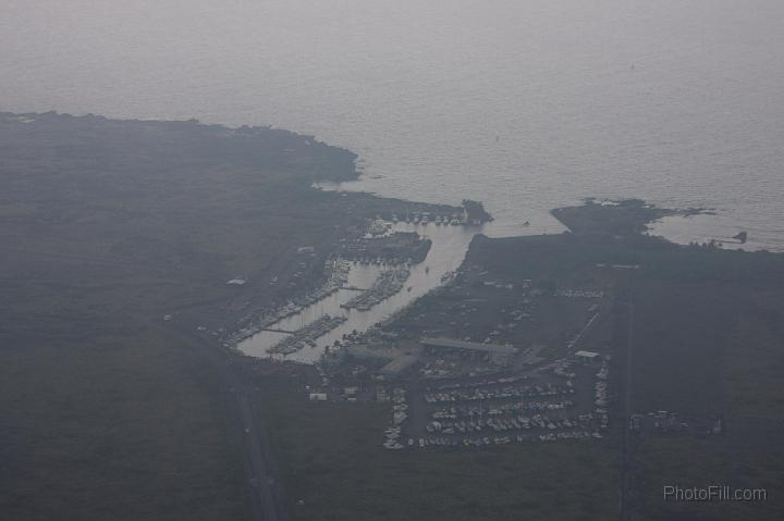 1553-Hawaii2008.jpg - View from above