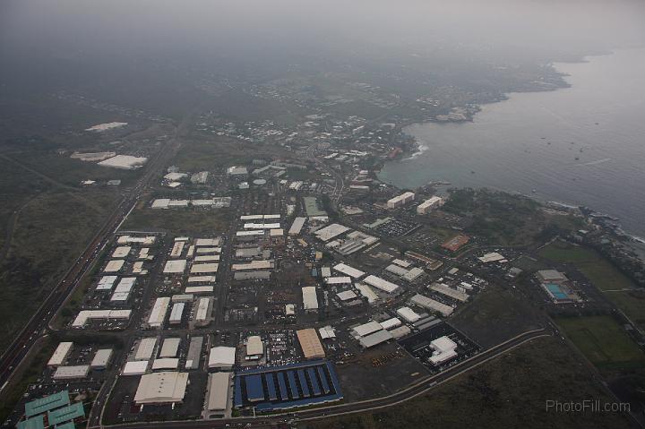 1554-Hawaii2008.jpg - View from above