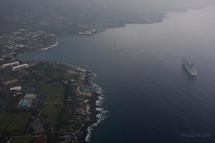 1555-Hawaii2008.jpg - View from above