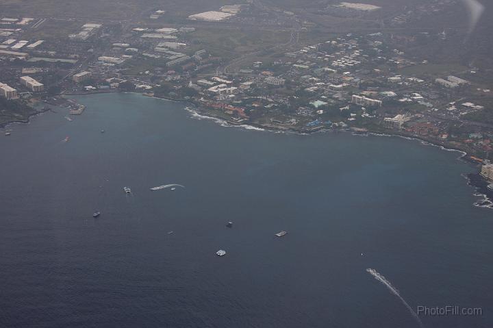 1557-Hawaii2008.jpg - View from above