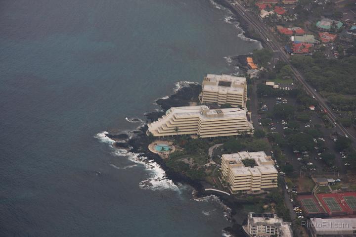 1558-Hawaii2008.jpg - View from above