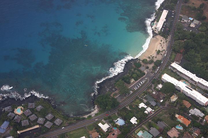 1559-Hawaii2008.jpg - View from above