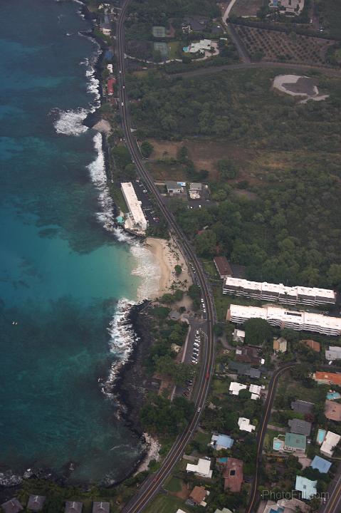 1560-Hawaii2008.jpg - View from above