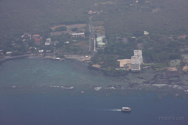 1561-Hawaii2008.jpg - View from above