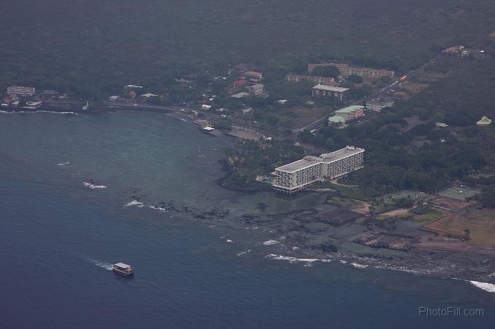 1562-Hawaii2008.jpg - View from above