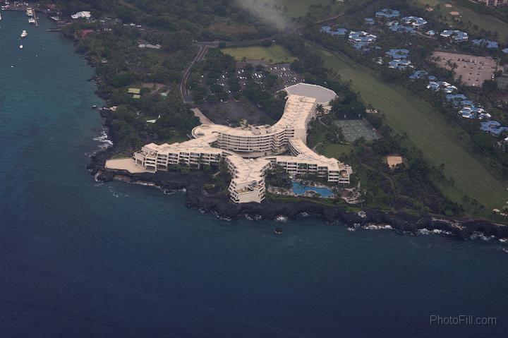 1563-Hawaii2008.jpg - View from above