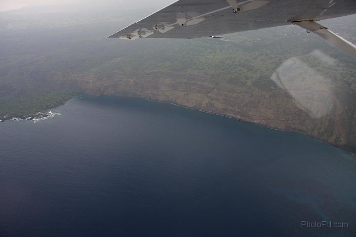 1565-Hawaii2008.jpg - View from above